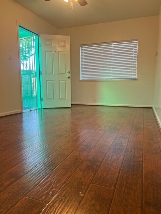 938 South 7th Street, San Jose, CA 95112 photo 3