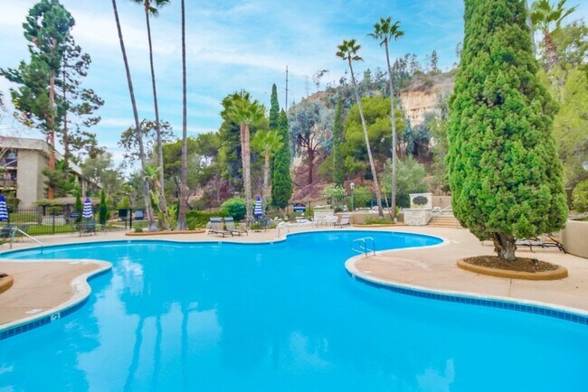 6304 Friars Rd San Diego, CA 92108 photo 5