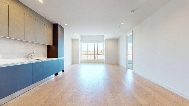 606 Capp St San Francisco, CA 94110 photo 5