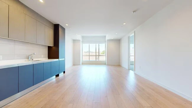606 Capp St San Francisco, CA 94110 photo 5