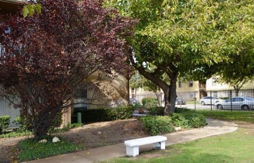 5054 Hildring Dr E Fort Worth, TX 76132 photo 2