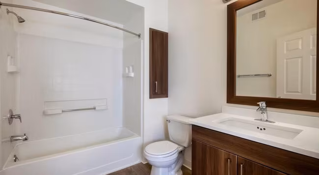 1257 Lakeside Dr Sunnyvale, CA 94085 photo 5