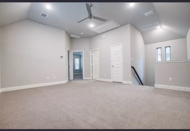 4184 Curtiss Dr Frisco, TX 75034 photo 3