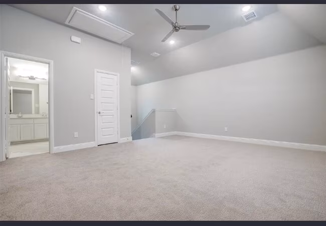 4184 Curtiss Dr Frisco, TX 75034 photo 5