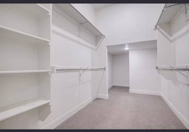 4184 Curtiss Dr Frisco, TX 75034 photo 4