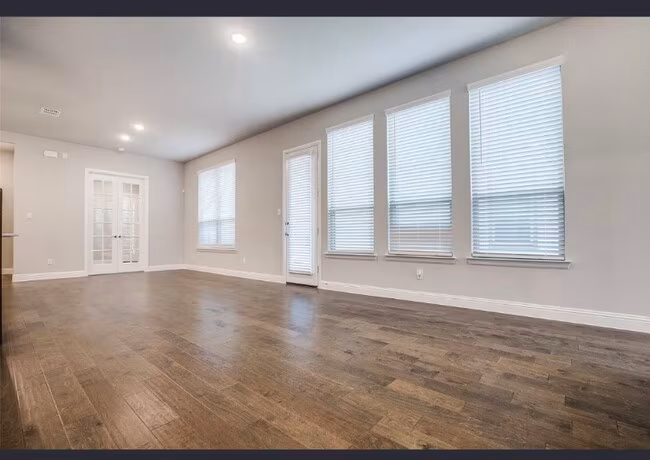 4184 Curtiss Dr Frisco, TX 75034 photo 2