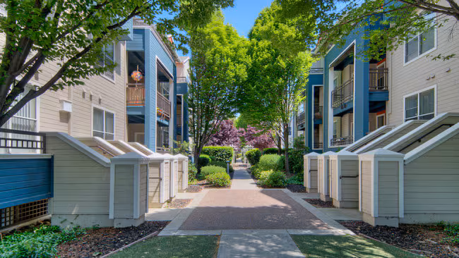 City Gate at Cupertino photo 5
