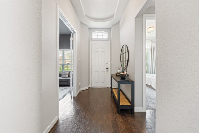 4519 Sterling Heights Lane, Sugar Land, TX 77479 photo 4