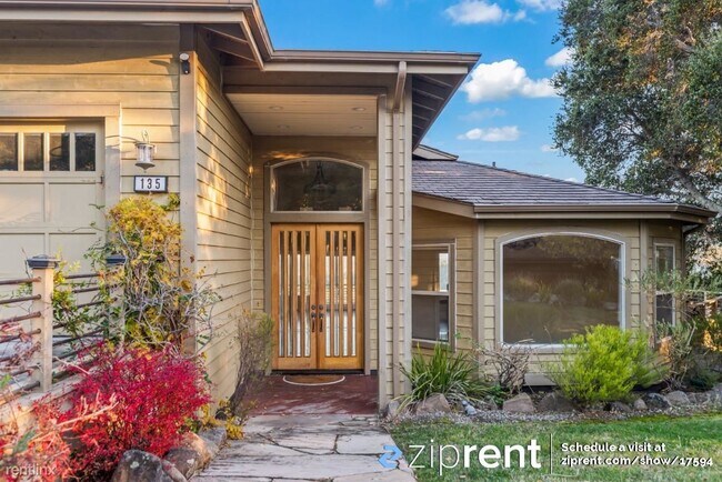 135 Montalvo Road, Redwood City, CA 94062 photo 2