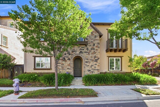 1365 Bayberry View Ln San Ramon, CA 94582 photo 2