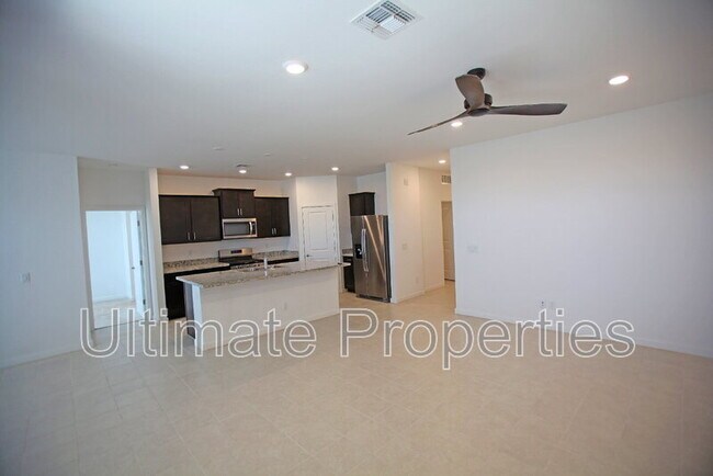 14447 W Gray Fox Trl Sun City West, AZ 85387 photo 5