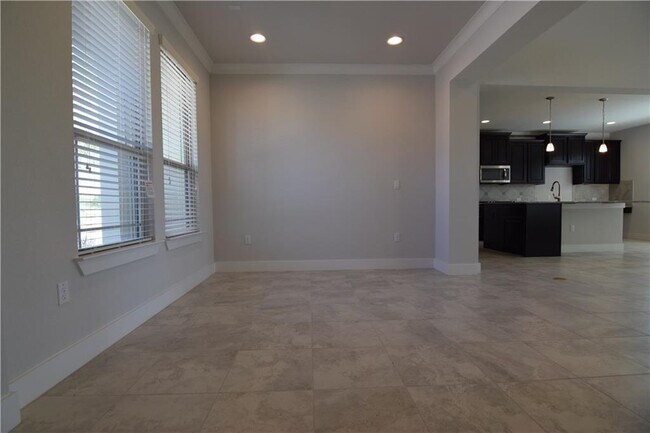 14703 Catarina Wy Austin, TX 78717 photo 5