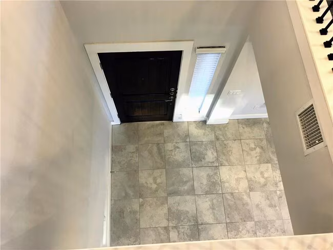 14703 Catarina Wy Austin, TX 78717 photo 4
