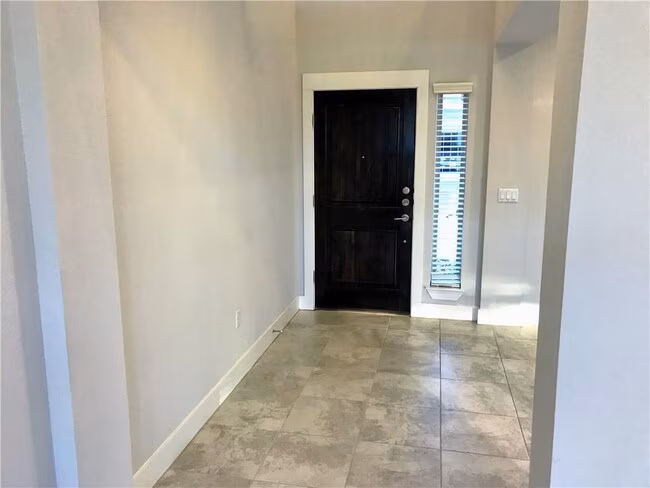 14703 Catarina Wy Austin, TX 78717 photo 3