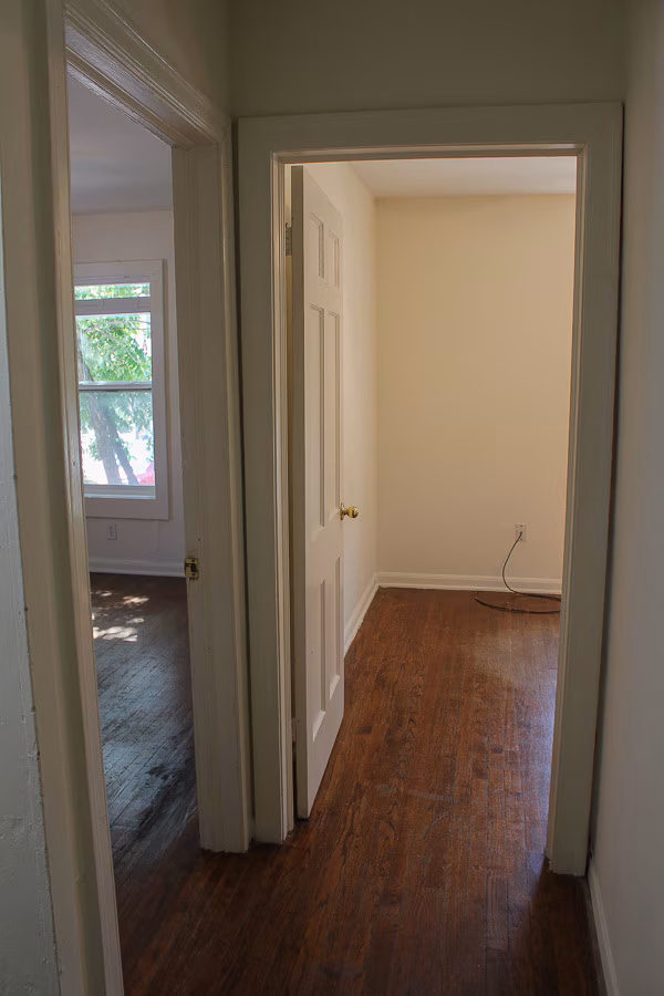 3305 Grooms Street, Austin, TX 78705 photo 5