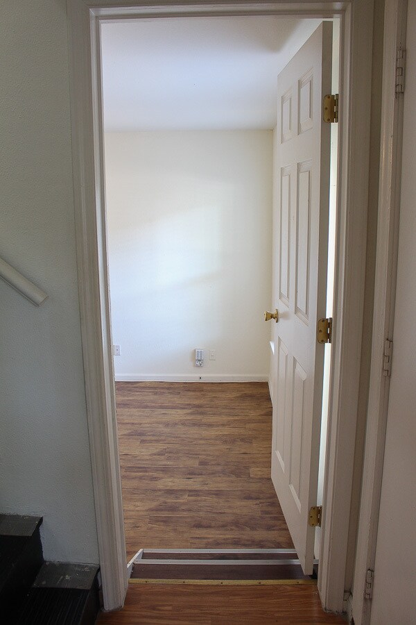 3305 Grooms Street, Austin, TX 78705 photo 4