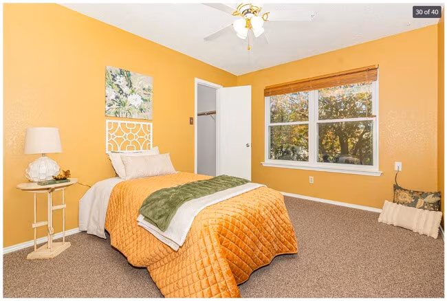 404 Nita Ln Euless, TX 76040 photo 3