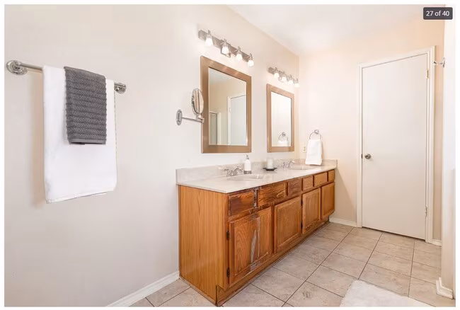 404 Nita Ln Euless, TX 76040 photo 5