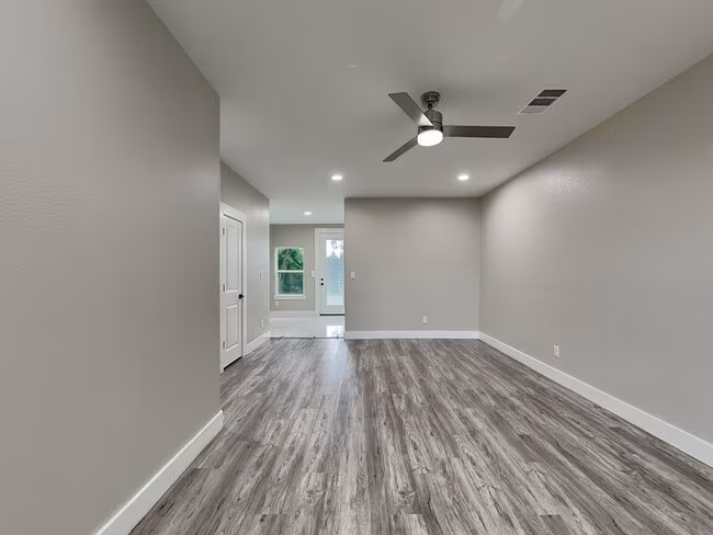 111 Foster Ln Wylie, TX 75098 photo 3