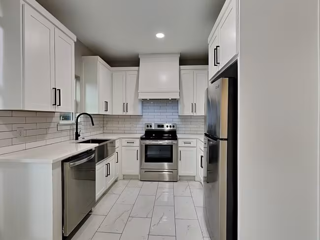 111 Foster Ln Wylie, TX 75098 photo 5