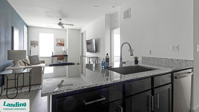 8110 Blue Goose Rd Manor, TX 78653 photo 5