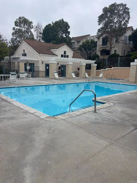 3575 Caminito El Rincon San Diego, CA 92130 photo 3