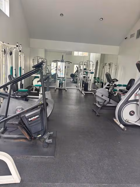 3575 Caminito El Rincon San Diego, CA 92130 photo 4