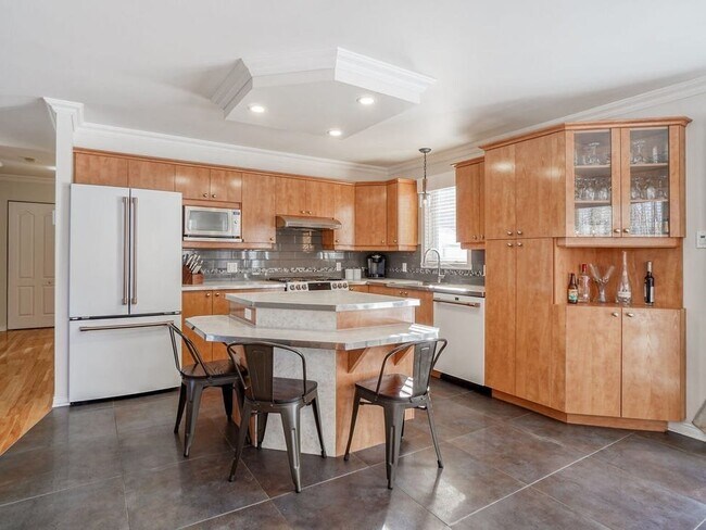 11520 Huebner Rd San Antonio, TX 78230 photo 2
