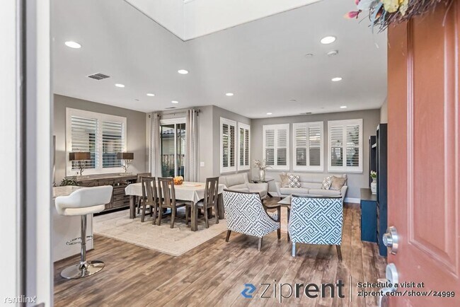 950 Flurry Drive, Livermore, CA 94550 photo 4