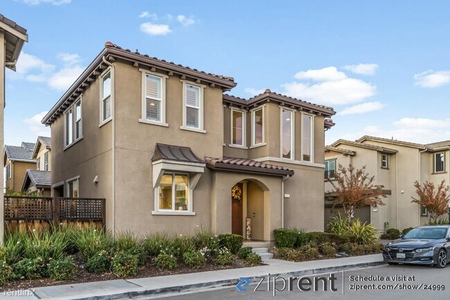 950 Flurry Drive, Livermore, CA 94550 photo 2