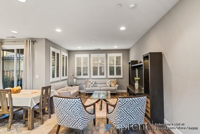 950 Flurry Drive, Livermore, CA 94550 photo 5
