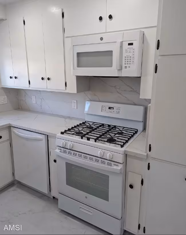 3307 Lenard Dr Castro Valley, CA 94546 photo 5