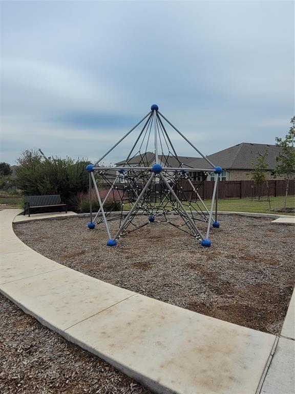 216 Evening Star Ln Georgetown, TX 78628 photo 3