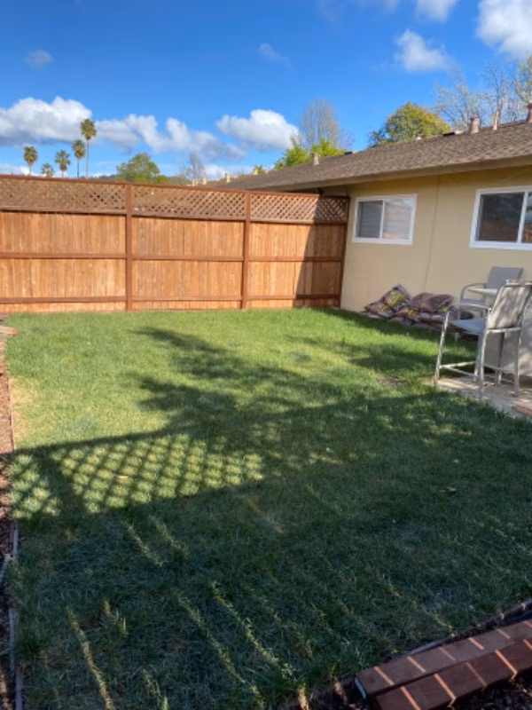 4371 Hoen Ave Santa Rosa, CA 95405 photo 3