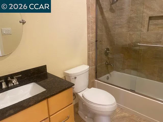12 Trina Ct Walnut Creek, CA 94596 photo 3