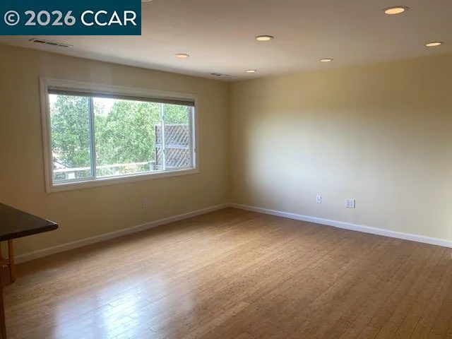 12 Trina Ct Walnut Creek, CA 94596 photo 4