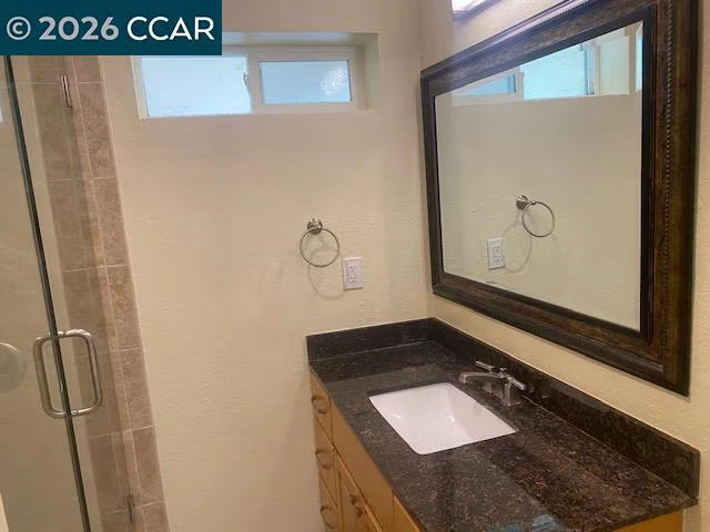 12 Trina Ct Walnut Creek, CA 94596 photo 5