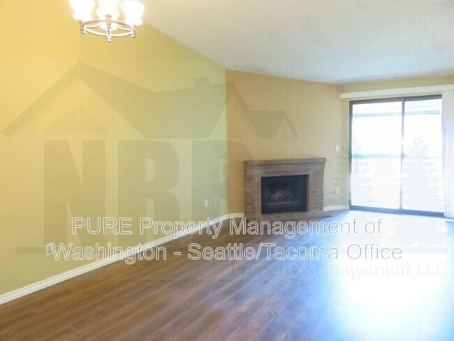 3428 I St NE Auburn, WA 98002 photo 4