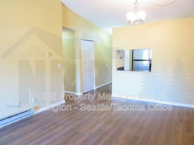 3428 I St NE Auburn, WA 98002 photo 3