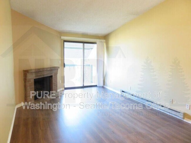 3428 I St NE Auburn, WA 98002 photo 5