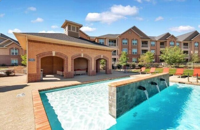 350 N State Hwy 360 Mansfield, TX 76063 photo 5