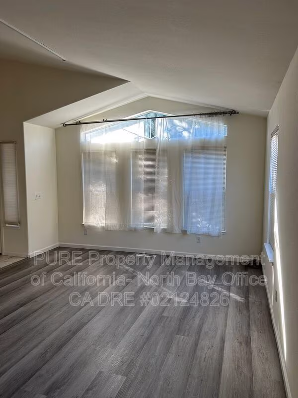 2306 Wicket Ave Santa Rosa, CA 95403 photo 5