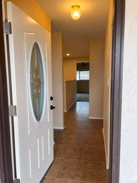 4054, San Diego, CA 92111 photo 4