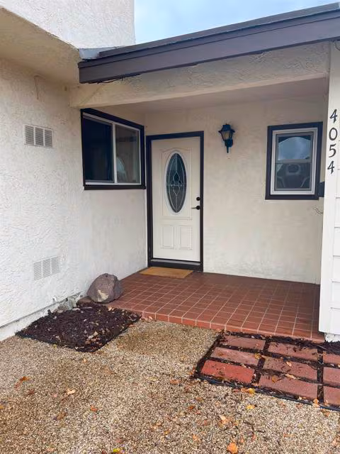4054, San Diego, CA 92111 photo 3