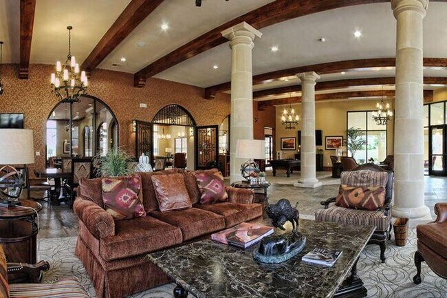5511 Pecan Spgs Rd San Antonio, TX 78249 photo 5
