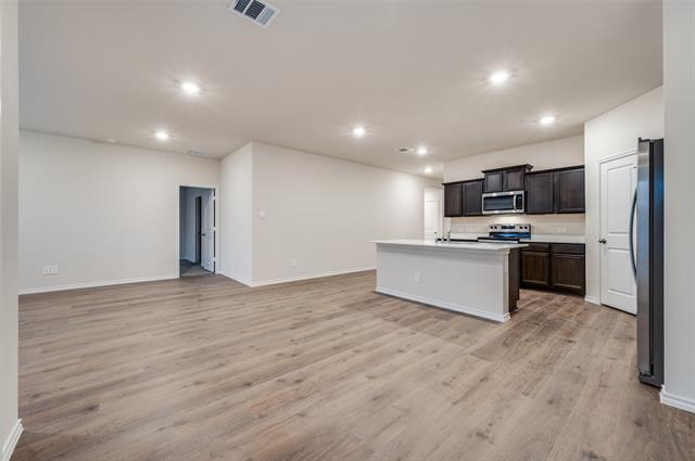 13108 Rich Lane, Aubrey, TX 76227 photo 5