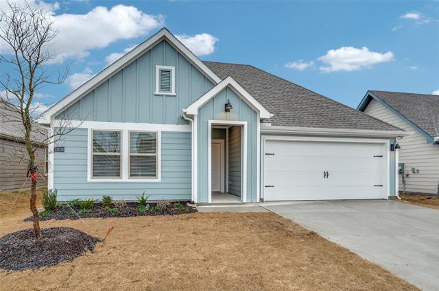 13108 Rich Lane, Aubrey, TX 76227 photo 3