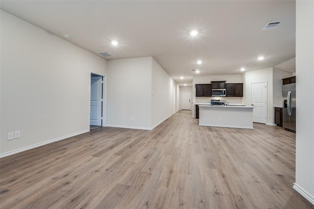13108 Rich Lane, Aubrey, TX 76227 photo 4