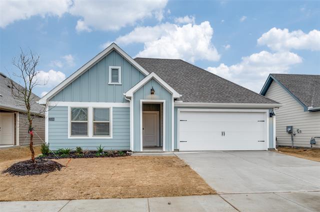 13108 Rich Lane, Aubrey, TX 76227 photo 2