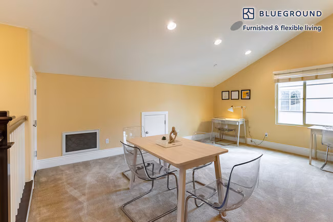 79 Bates Ln Milpitas, CA 95035 photo 5